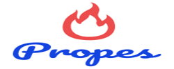 Propes
